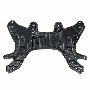 Berceau de Moteur Pour Fiat 500 Ford KA 51933622 52064530 52026749 52064531