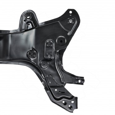 Berceau de Moteur Pour Fiat 500 Ford KA 51933622 52064530 52026749 52064531