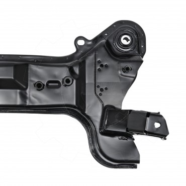 Berceau de Moteur Pour Fiat Stilo 50705076