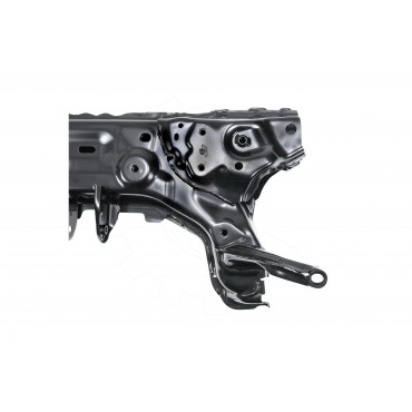 Berceau de Moteur Pour Ford Fiesta VI 1746353 1758709 8V515019AD