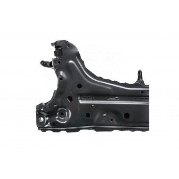 Berceau de Moteur Pour Ford Fiesta VI 1746353 1758709 8V515019AD