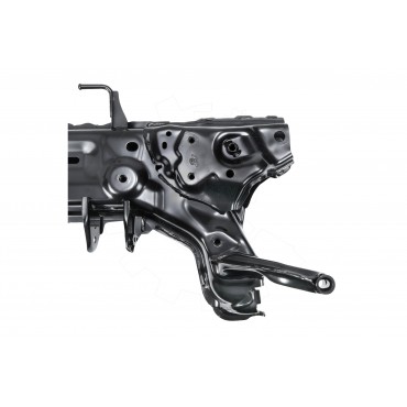 Berceau de Moteur Pour Ford Fiesta VI Mazda 2 1758710 8V515019BD