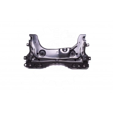 Berceau de Moteur Pour Ford Focus Turnier 1073216 1076911 1812821