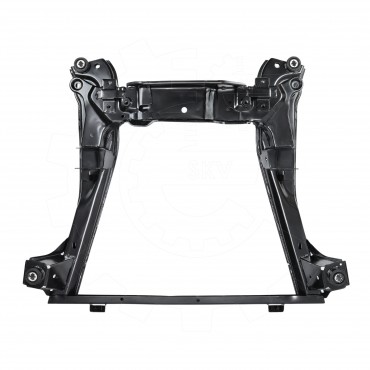 Berceau de Moteur Pour Ford Mondeo III 1116600 1118694 1124018 1124641 1147399