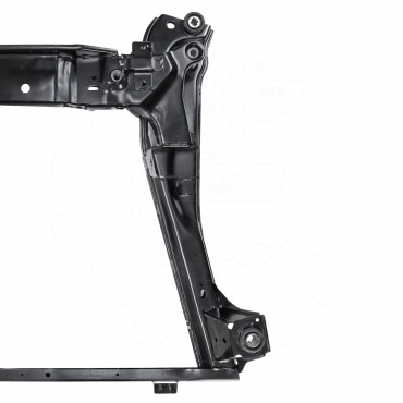 Berceau de Moteur Pour Ford Mondeo III 1116600 1118694 1124018 1124641 1147399