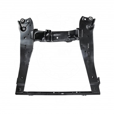 Berceau de Moteur Pour Ford Mondeo III 1116600 1118694 1124018 1124641 1147399