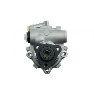 Pompe De Direction Assistée...