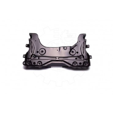 Berceau de Moteur Pour Ford Tourneo Transit 1438207 1458731 4366984 4374449