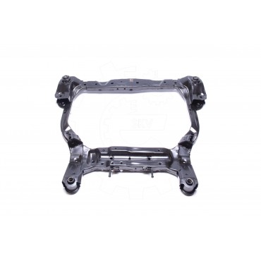 Berceau de Moteur Pour Hyundai Accent II III Kia RIO II A Trois Volumes