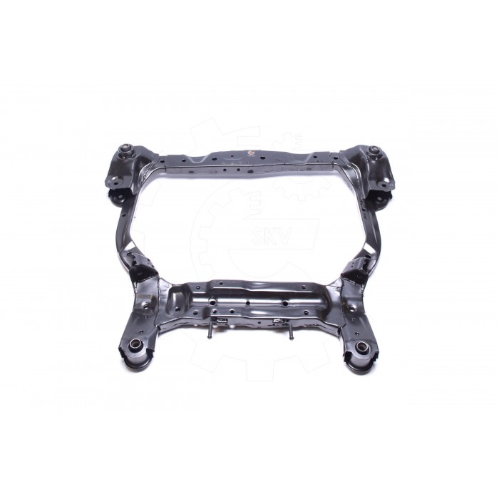 Berceau de Moteur Pour Hyundai Accent II III Kia RIO II A Trois Volumes