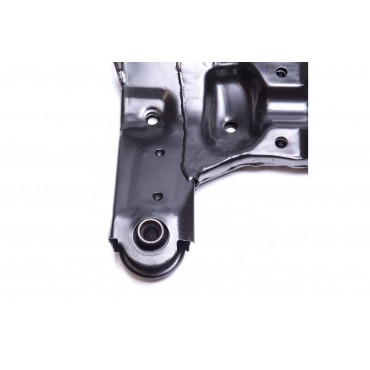 Berceau de Moteur Pour Hyundai Accent II III Kia RIO II A Trois Volumes