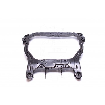 Berceau de Moteur Pour Hyundai Accent II III Kia RIO II A Trois Volumes