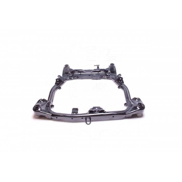 Berceau de Moteur Pour Hyundai Elantra IV Break i30 Matrix Sonata V VI Kia Cee'D