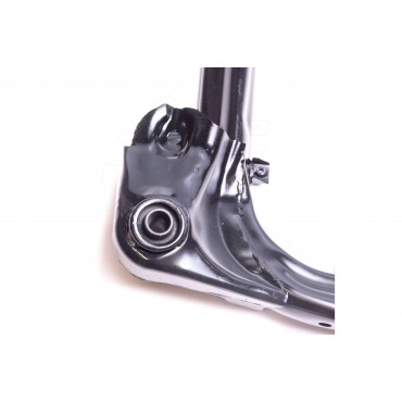 Berceau de Moteur Pour Hyundai Elantra IV Break i30 Matrix Sonata V VI Kia Cee'D