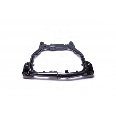 Berceau de Moteur Pour Hyundai Elantra IV Break i30 Matrix Sonata V VI Kia Cee'D