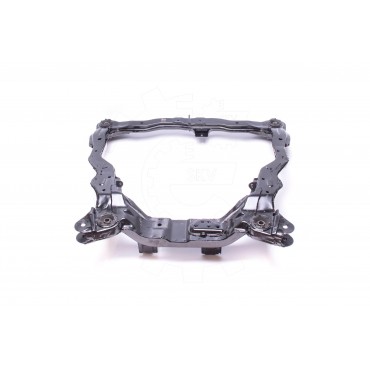 Berceau de Moteur Pour Hyundai Elantra 624102D010