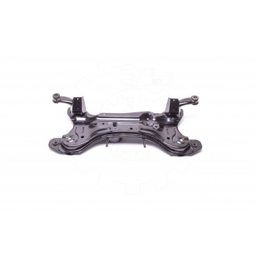 Berceau de Moteur Pour Hyundai Getz 624001C900 624011C900