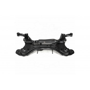 Berceau de Moteur Pour Hyundai Getz 624001C100 624011C100
