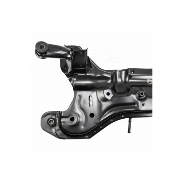 Berceau de Moteur Pour Hyundai Getz 624001C100 624011C100