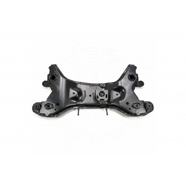 Berceau de Moteur Pour Hyundai Getz 624001C100 624011C100