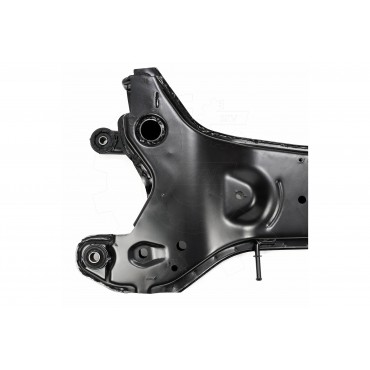 Berceau de Moteur Pour Hyundai Getz 624001C100 624011C100