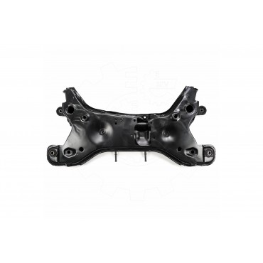 Berceau de Moteur Pour Hyundai Getz 624011C200