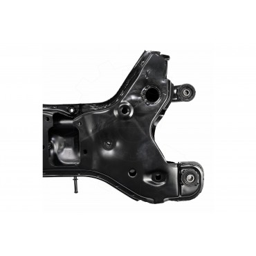 Berceau de Moteur Pour Hyundai Getz 624011C200
