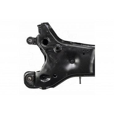 Berceau de Moteur Pour Hyundai Getz 624011C200