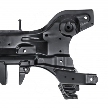 Berceau de Moteur Pour Hyundai i20 624000X900