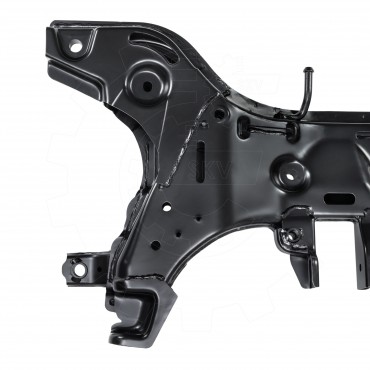 Berceau de Moteur Pour Hyundai i20 624000X900