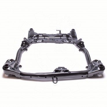 Berceau de Moteur Pour Hyundai i30 Kia Cee'D 3/5 Portes SW