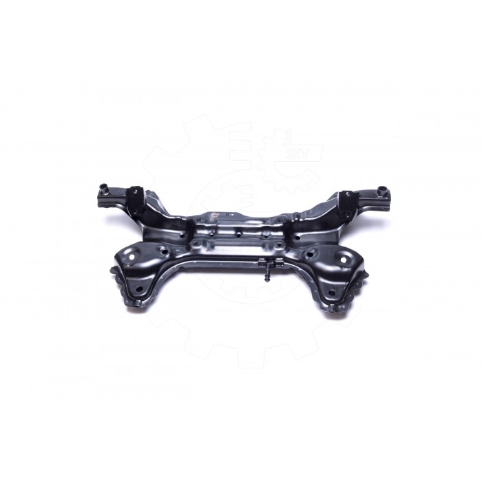 Berceau de Moteur Pour Hyundai ix20 624001P000