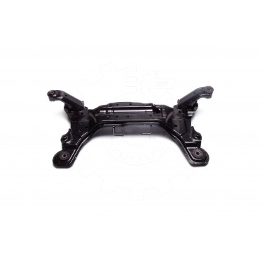 Berceau de Moteur Pour Hyundai Matrix 6240017900 6240117910