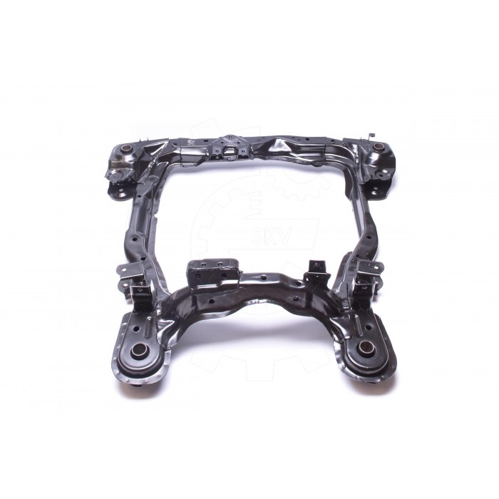 Berceau de Moteur Pour Hyundai Tucson Kia Sportage 624052E000