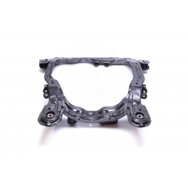 Berceau de Moteur Pour Hyundai Tucson Kia Sportage 624052E000