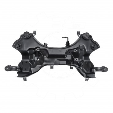 Berceau de Moteur Pour Hyundai Tucson 62405F8000