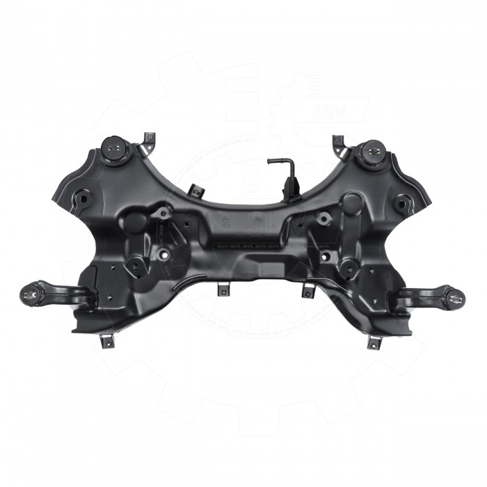 Berceau de Moteur Pour Hyundai Tucson 62405F8000
