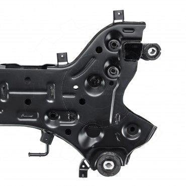 Berceau de Moteur Pour Hyundai Tucson 62405F8000