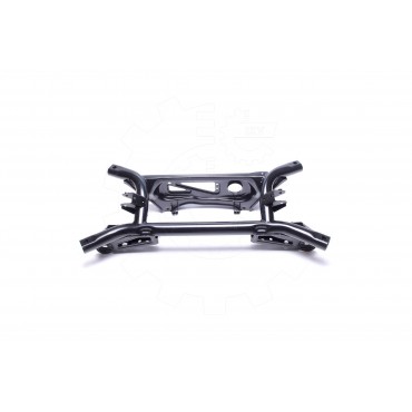 Berceau de Moteur Pour Jeep Compass Patriot 05105252AD 5105251AA 5105251AB