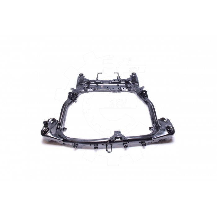 Berceau de Moteur Pour Kia Carens III Monospace 624051D200