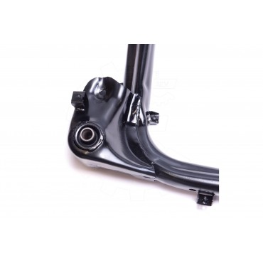 Berceau de Moteur Pour Kia Carens III Monospace 624051D200