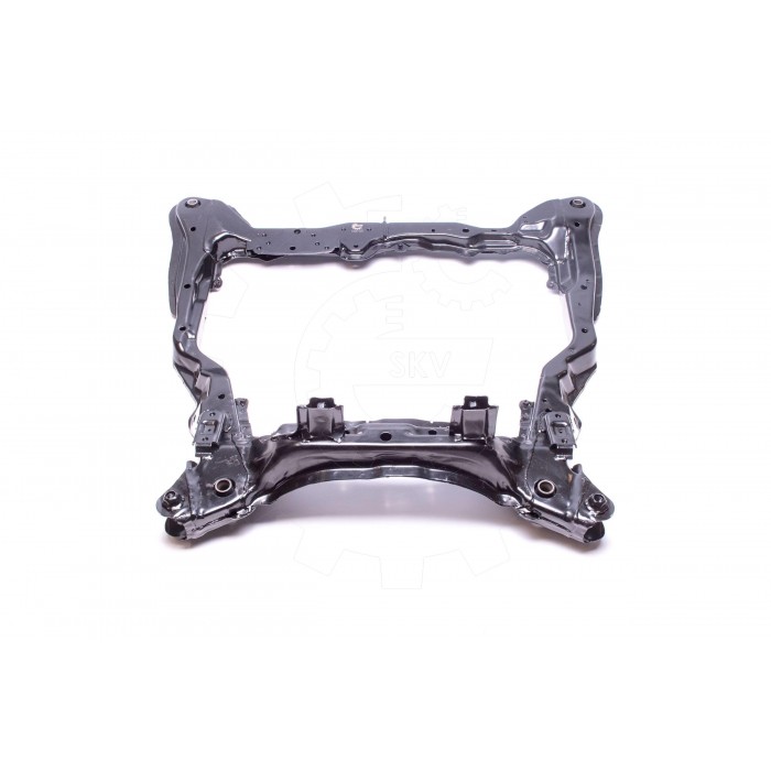 Berceau de Moteur Pour Kia Cerato 3/5 Portes A Trois Volumes 624102F100