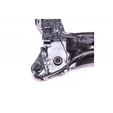 Berceau de Moteur Pour Kia Cerato 3/5 Portes A Trois Volumes 624102F100