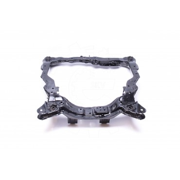 Berceau de Moteur Pour Kia Cerato 3/5 Portes A Trois Volumes 624102F100