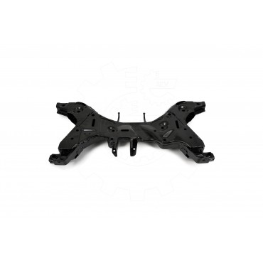 Berceau de Moteur Pour Kia Picanto 6240007001 6240007002 6240007003