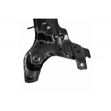 Berceau de Moteur Pour Kia Picanto 6240007001 6240007002 6240007003