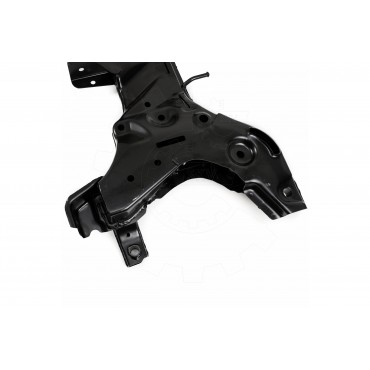 Berceau de Moteur Pour Kia Picanto 6240007001 6240007002 6240007003