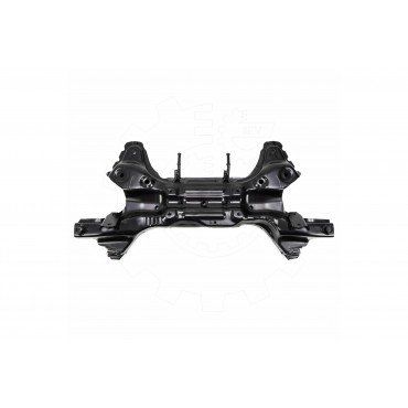 Berceau de Moteur Pour Kia Soul I