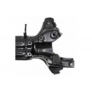 Berceau de Moteur Pour Kia Soul I