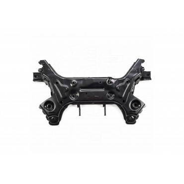 Berceau de Moteur Pour Kia Soul I